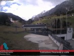 Archived image Webcam Ratschings - valley 13:00