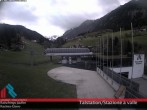 Archived image Webcam Ratschings - valley 15:00