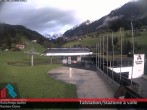 Archived image Webcam Ratschings - valley 06:00
