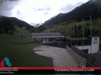 Archived image Webcam Ratschings - valley 13:00
