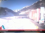 Archiv Foto Webcam Ratschings - Talstation 11:00