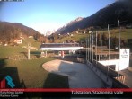 Archiv Foto Webcam Ratschings - Talstation 06:00