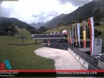 Archiv Foto Webcam Ratschings - Talstation 13:00