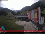 Archived image Webcam Ratschings - valley 15:00