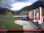 Archiv Foto Webcam Ratschings - Talstation 06:00