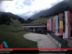 Archiv Foto Webcam Ratschings - Talstation 11:00