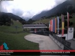 Archiv Foto Webcam Ratschings - Talstation 13:00