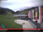 Archived image Webcam Ratschings - valley 06:00