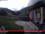 Archived image Webcam Ratschings - valley 15:00