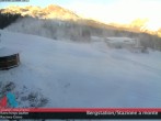 Archived image Webcam Ratschings - peak 07:00