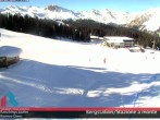 Archiv Foto Webcam Ratschings - Bergstation 11:00