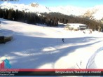 Archived image Webcam Ratschings - peak 09:00