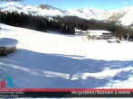 Archived image Webcam Ratschings - peak 11:00