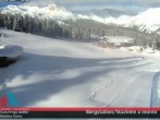 Archiv Foto Webcam Ratschings - Bergstation 09:00