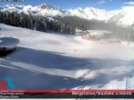 Archiv Foto Webcam Ratschings - Bergstation 11:00