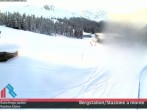 Archiv Foto Webcam Ratschings - Bergstation 15:00