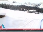 Archiv Foto Webcam Ratschings - Bergstation 13:00