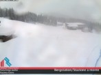 Archived image Webcam Ratschings - peak 03:00