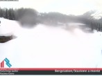 Archived image Webcam Ratschings - peak 05:00
