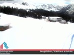 Archiv Foto Webcam Ratschings - Bergstation 11:00