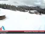 Archived image Webcam Ratschings - peak 02:00