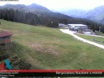 Archiv Foto Webcam Ratschings - Bergstation 15:00