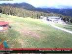 Archived image Webcam Ratschings - peak 07:00