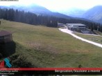 Archiv Foto Webcam Ratschings - Bergstation 10:00