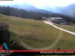 Archiv Foto Webcam Ratschings - Bergstation 12:00