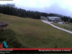 Archiv Foto Webcam Ratschings - Bergstation 13:00