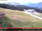 Archived image Webcam Ratschings - peak 11:00