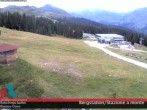 Archived image Webcam Ratschings - peak 13:00