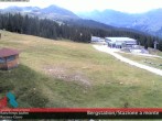 Archived image Webcam Ratschings - peak 15:00