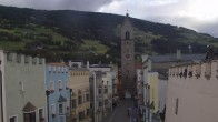 Archived image Webcam Sterzing Cittá Nuova 05:00