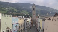 Archived image Webcam Sterzing Cittá Nuova 05:00