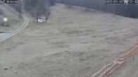 Archived image Webcam Fridingen Antoni: View slope 05:00