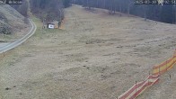 Archived image Webcam Fridingen Antoni: View slope 06:00