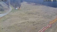 Archived image Webcam Fridingen Antoni: View slope 07:00