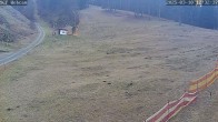 Archived image Webcam Fridingen Antoni: View slope 11:00