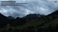Archived image Webcam Prägraten 05:00