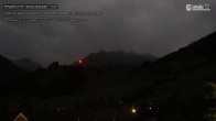 Archived image Webcam Prägraten 01:00