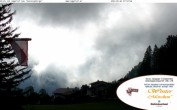 Archived image Webcam Piste ski resort Thiersee-Mitterland 07:00