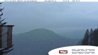 Archiv Foto Webcam Skihang Thiersee-Mitterland 17:00