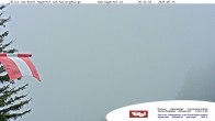 Archived image Webcam Piste ski resort Thiersee-Mitterland 05:00
