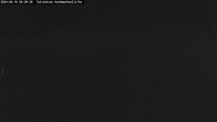 Archived image Webcam Mönichwald - base station 23:00