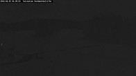 Archived image Webcam Mönichwald - base station 03:00