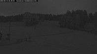 Archived image Webcam Mönichwald - base station 03:00