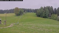 Archived image Webcam Mönichwald - base station 07:00