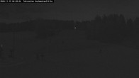 Archived image Webcam Mönichwald - base station 03:00