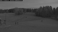 Archived image Webcam Mönichwald - base station 05:00